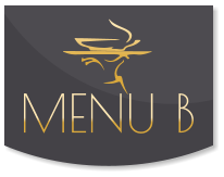 MENU B