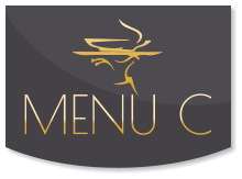 MENU C