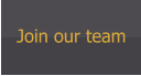 Join our team