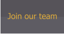 Join our team